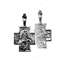 АРТИКУЛ: 17-233